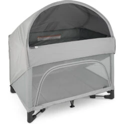 UPPAbaby Remi Playard Canopy -Baby Go Round Store Canopy onREMI STL 4073x4521 906264a