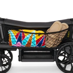 Veer Cargo Net -Baby Go Round Store CargoNet2 rt 1200x 1e38092f b03c 4b48 92c1 22596dcd2988