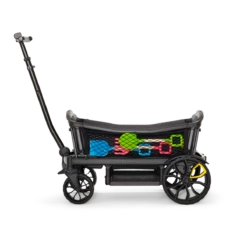 Veer Cargo Net -Baby Go Round Store CargoNet3 rt 1200x 56fb9cf2 6a66 483c 91bb 92b0807b42dc