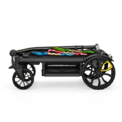 Veer Cargo Net -Baby Go Round Store CargoNet4 rt 1200x 33e0c89f 48d4 41db 896f 398890e0dafb