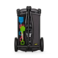 Veer Cargo Net -Baby Go Round Store CargoNet5 rt 1200x 4a9b8900 abd6 40a2 b2ca fdc18dba92fa