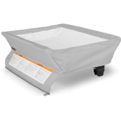 UPPAbaby Remi Changing Station -Baby Go Round Store ChangingStation STL 5949x3854 17d3a72 5b17a17b 563d 4a8a 86ba 10e112b2a509