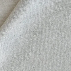 Oilo Milo: A Chair And A Half Swivel Nursery Glider -Baby Go Round Store Chenille Fog