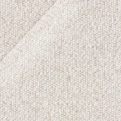 Oilo Harper Swivel Nursery Glider -Baby Go Round Store Chenille Linen 8d451e4a 9711 405d 86bf 8cea61e49832