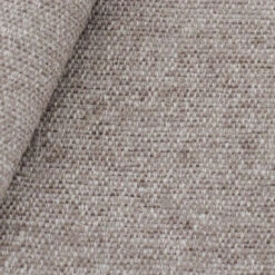 Oilo Harper Swivel Nursery Glider -Baby Go Round Store Chenille Mink 205734ea 4e6c 4fbe 935a 3cd18ad09edb