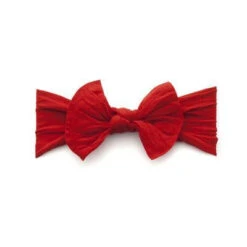 Baby Bling Bows -Baby Go Round Store Cherry 88320a5e c659 4fcf 860e 4a0da6315f86