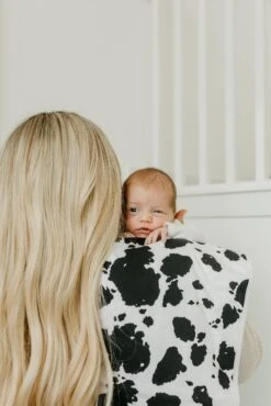 Copper Pearl Premium Burp Cloths | Jo -Baby Go Round Store CopperPearl1120ACWB 377