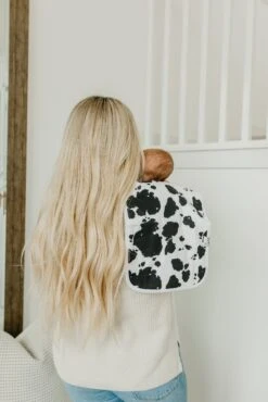 Copper Pearl Premium Burp Cloths | Jo -Baby Go Round Store CopperPearl1120ACWB 381