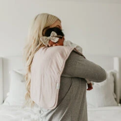 Copper Pearl Premium Burp Cloths | Ferra -Baby Go Round Store CopperPearl1120ACWB 403 2af4efcb 0b46 4f22 a6a2 fac16a50bbd9