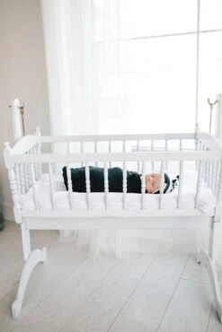 Copper Pearl Top Knot Hat - Classic -Baby Go Round Store Copy of Copy of EmmylowephotoCopperPearlSept6 149 b4443736 4748 4eeb ac16 50721d9cee52