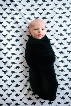 Copper Pearl Cotton Fitted Crib Sheet - Wild -Baby Go Round Store Copy of Copy of EmmylowephotoCopperPearlSept6 191 84ffbbb3 5e99 43cb 975f 110089b28ba6