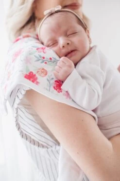 Copper Pearl Premium Burp Cloths - June 11 Copper Pearl Premium Burp Cloths - June -Baby Go Round Store Copy of EmmyLowePhotoCPMarch5 110