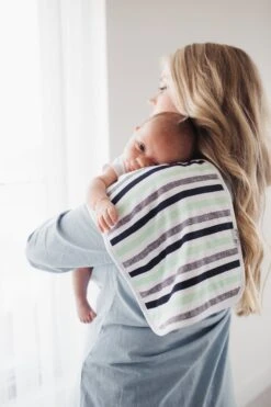 Copper Pearl Premium Burp Cloths - Scout -Baby Go Round Store Copy of EmmyLowePhotoCPMarch5 180