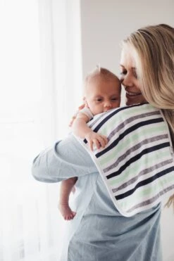 Copper Pearl Premium Burp Cloths - Scout -Baby Go Round Store Copy of EmmyLowePhotoCPMarch5 181