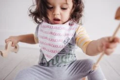 Copper Pearl Baby Bandana Bibs - Lola -Baby Go Round Store Copy of EmmyLowePhotoCPMarch5 50 74773dfc 7654 4bae a492 6ad4878599d8