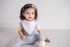 Copper Pearl Baby Bandana Bibs - Lola -Baby Go Round Store Copy of EmmyLowePhotoCPMarch5 51 7c86b89e 2f06 44c1 892f e72da630a0d1