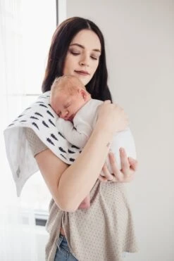 Copper Pearl Premium Burp Cloths - Scout -Baby Go Round Store Copy of EmmyLowePhotoCPMarch5 60