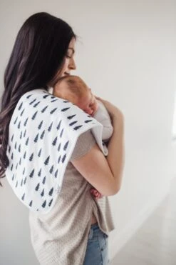 Copper Pearl Premium Burp Cloths - Scout -Baby Go Round Store Copy of EmmyLowePhotoCPMarch5 61