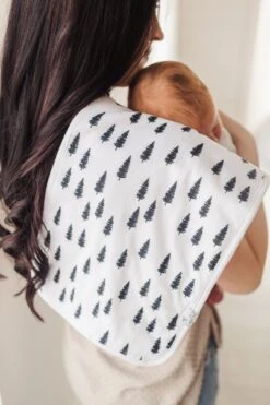 Copper Pearl Premium Burp Cloths - Scout -Baby Go Round Store Copy of EmmyLowePhotoCPMarch5 63