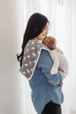 Copper Pearl Premium Burp Cloths - Scout -Baby Go Round Store Copy of EmmyLowePhotoCPMarch5 80