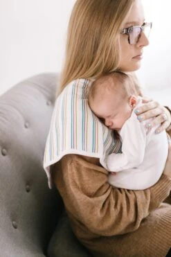 Copper Pearl Premium Burp Cloths - Max -Baby Go Round Store Copy of EmmyLowePhotoCPNov1618 308