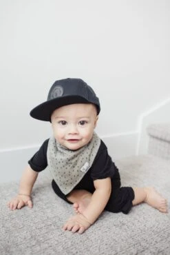 Copper Pearl Baby Bandana Bibs - Alta -Baby Go Round Store Copy of EmmyLowePhotoCopperPearlFeb12 108 b7cd89ab 7e16 477d b911 47107bd9c32f