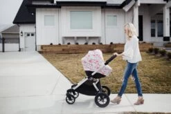 Copper Pearl Multi-Use Cover - June 19 Copper Pearl Multi-Use Cover - June -Baby Go Round Store Copy of EmmyLowePhotoCopperPearlFeb12 67