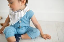 Copper Pearl Baby Bandana Bibs - Safari -Baby Go Round Store Copy of EmmylowephotoCopperPearl 70 8acfa462 3b45 48f2 8e7e 5060c0f4cb45