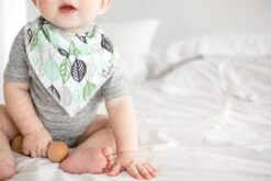 Copper Pearl Baby Bandana Bibs - Ranger 8 Copper Pearl Baby Bandana Bibs - Ranger -Baby Go Round Store Copy of EmmylowephotoCopperPearlJuly20 110 6213d73f 1397 459b 9450 6916df64558a