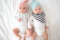 Copper Pearl Top Knot Hat - Darling -Baby Go Round Store Copy of EmmylowephotoCopperPearlJuly20 120 1f169185 a48f 47d4 a8e7 6d1c30f803a2