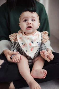 Copper Pearl Baby Bandana Bibs - Morgan -Baby Go Round Store Copy of EmmylowephotoCopperPearlNov17 49 07a7c86c 8bf6 4219 8ad0 7545b4e8dce4