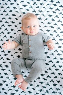 Copper Pearl Cotton Fitted Crib Sheet - Wild -Baby Go Round Store Copy of EmmylowephotoCopperPearlSept6 106 0b02c4d9 8a3b 4eff b778 8252dcc4a7c5