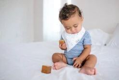 Copper Pearl Baby Bandana Bibs - Arctic -Baby Go Round Store Copy of EmmylowephotoCopperPearlSept6 122 05104a3f e034 46f8 b322 4546deeef1af