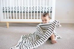 Copper Pearl Three-Layer Quilt - Wild -Baby Go Round Store Copy of EmmylowephotoRooCPOct12 62