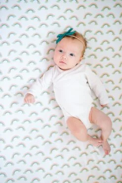 Copper Pearl Cotton Fitted Crib Sheet - Daydream -Baby Go Round Store Copy of EmmylowephotoRooCPOct12 84 33970cfb ab0a 490e be92 a49a1e215a03