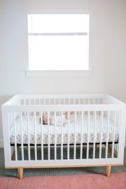 Copper Pearl Cotton Fitted Crib Sheet - Daydream -Baby Go Round Store Copy of EmmylowephotoRooCPOct12 87 87b0d0b9 78eb 41ea 869c 2e9409a11897