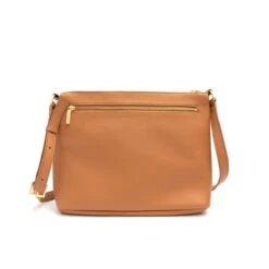 Freshly Picked Classic Crossbody Diaper Bag 18 Freshly Picked Classic Crossbody Diaper Bag -Baby Go Round Store Crossbody Butterscotch Back 1500x1500 50c8dccc 0a2a 4240 98ba b4f1713e4adf