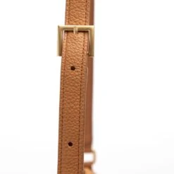 Freshly Picked Classic Crossbody Diaper Bag 16 Freshly Picked Classic Crossbody Diaper Bag -Baby Go Round Store Crossbody Butterscotch Buckle 1500x1500 dce3636c 0128 4154 8135 ff1ab480d4e9