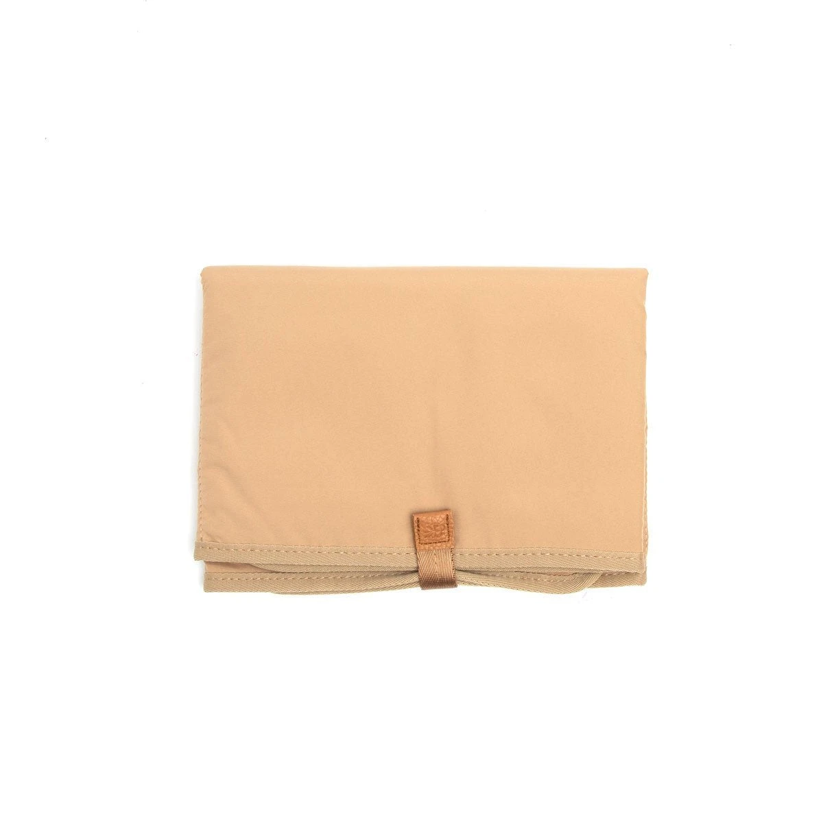 Freshly Picked Classic Crossbody Diaper Bag 5 Freshly Picked Classic Crossbody Diaper Bag - Image 5