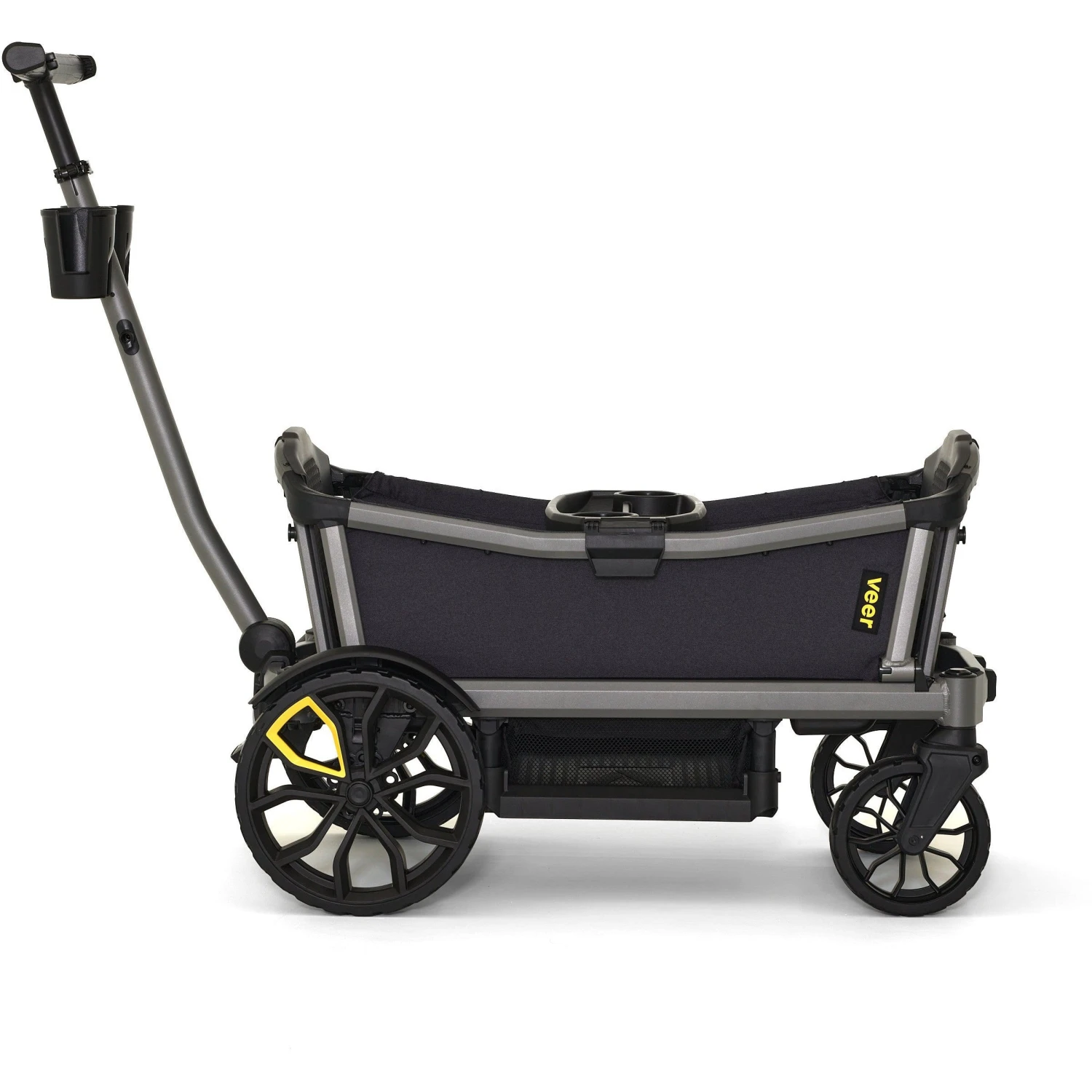 Veer Cruiser City 2 Veer Cruiser City - Image 2