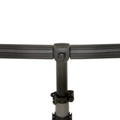 Veer Cruiser City 20 Veer Cruiser City -Baby Go Round Store CruiserCity10