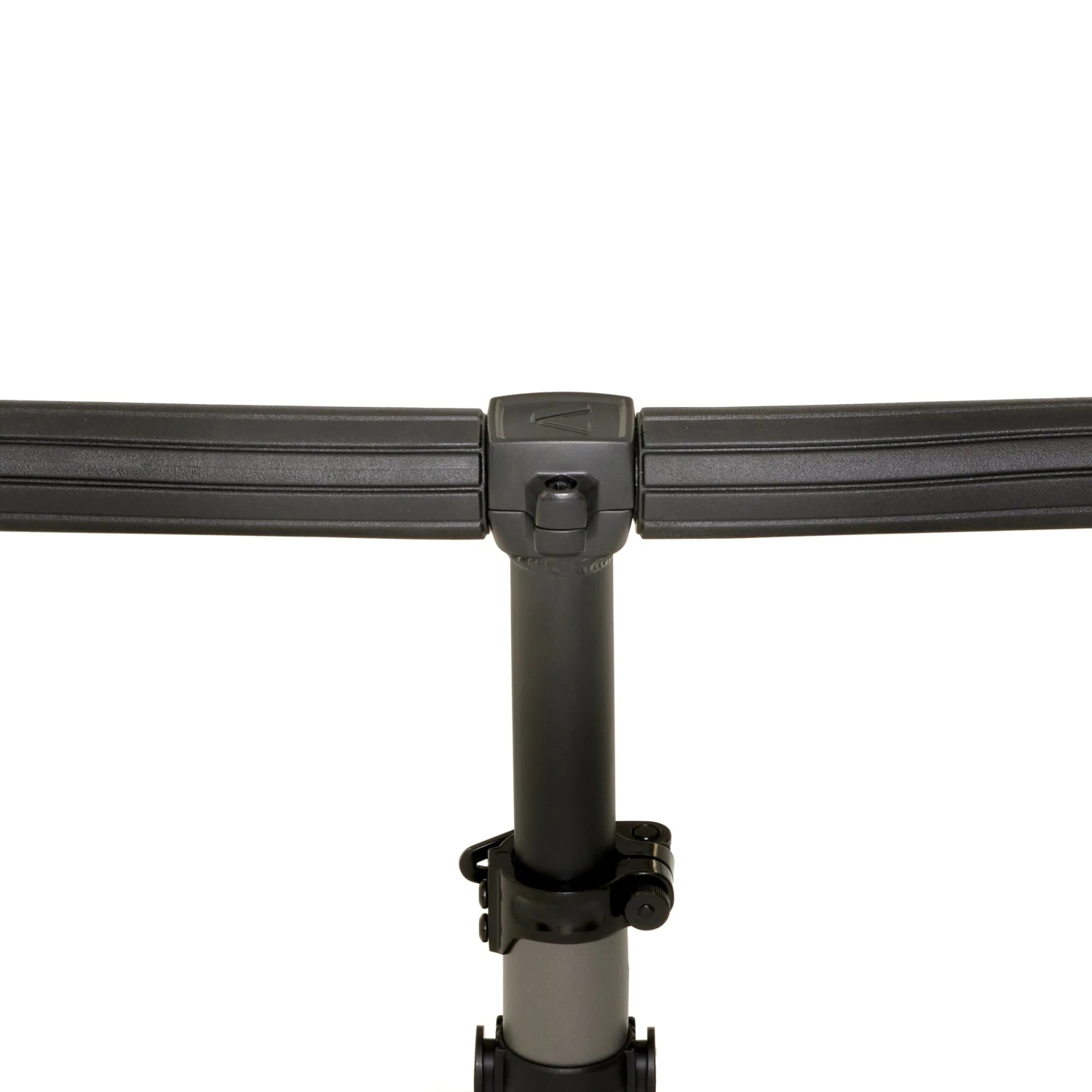 Veer Cruiser City 10 Veer Cruiser City - Image 10