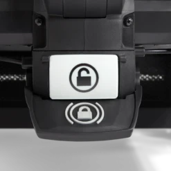 Veer Cruiser City 21 Veer Cruiser City -Baby Go Round Store CruiserCity11