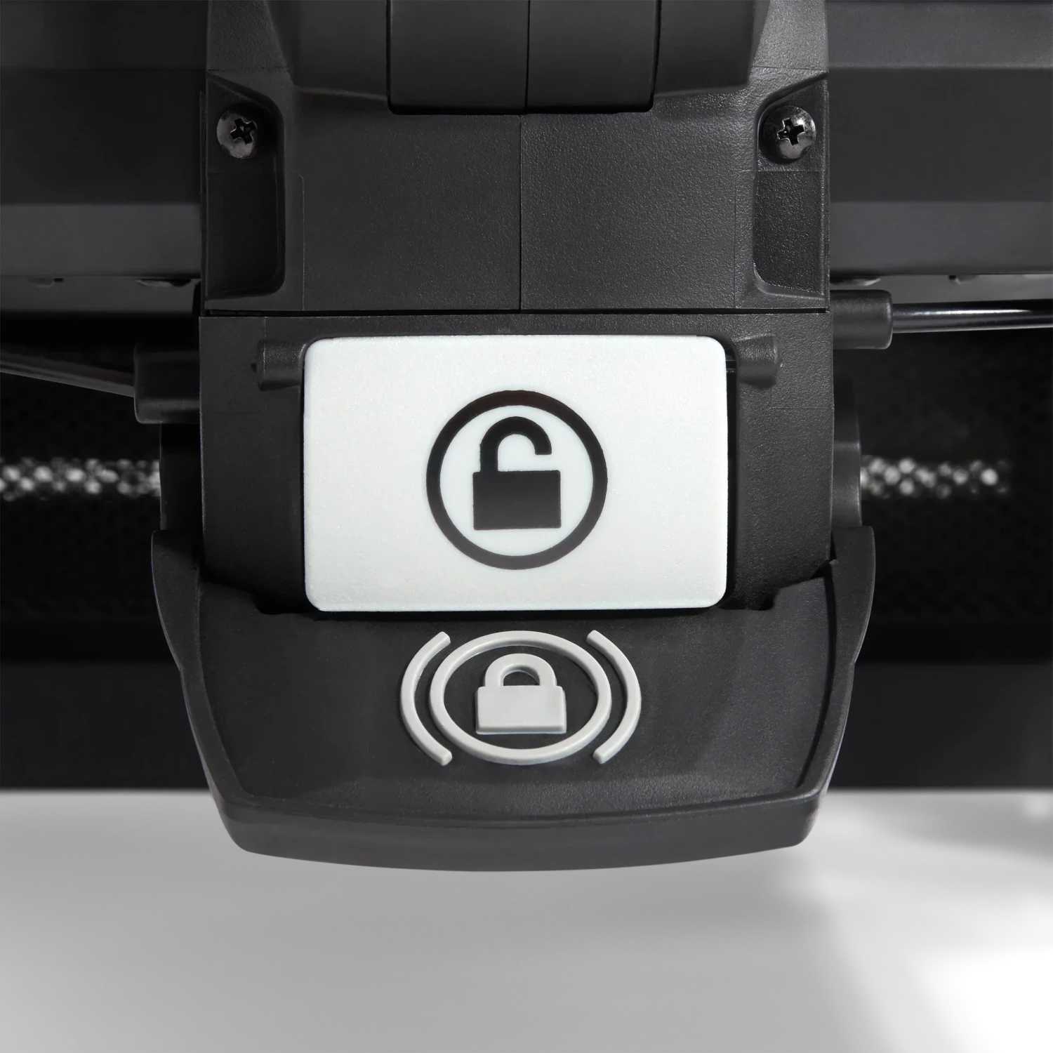 Veer Cruiser City 11 Veer Cruiser City - Image 11