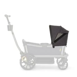 Veer Cruiser City Essentials -Baby Go Round Store CruiserCity22393 dcdfb644 a60b 4333 9199 fc87096755d5