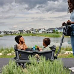 Veer Cruiser City 14 Veer Cruiser City -Baby Go Round Store CruiserCity4