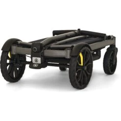 Veer Cruiser City 15 Veer Cruiser City -Baby Go Round Store CruiserCity5