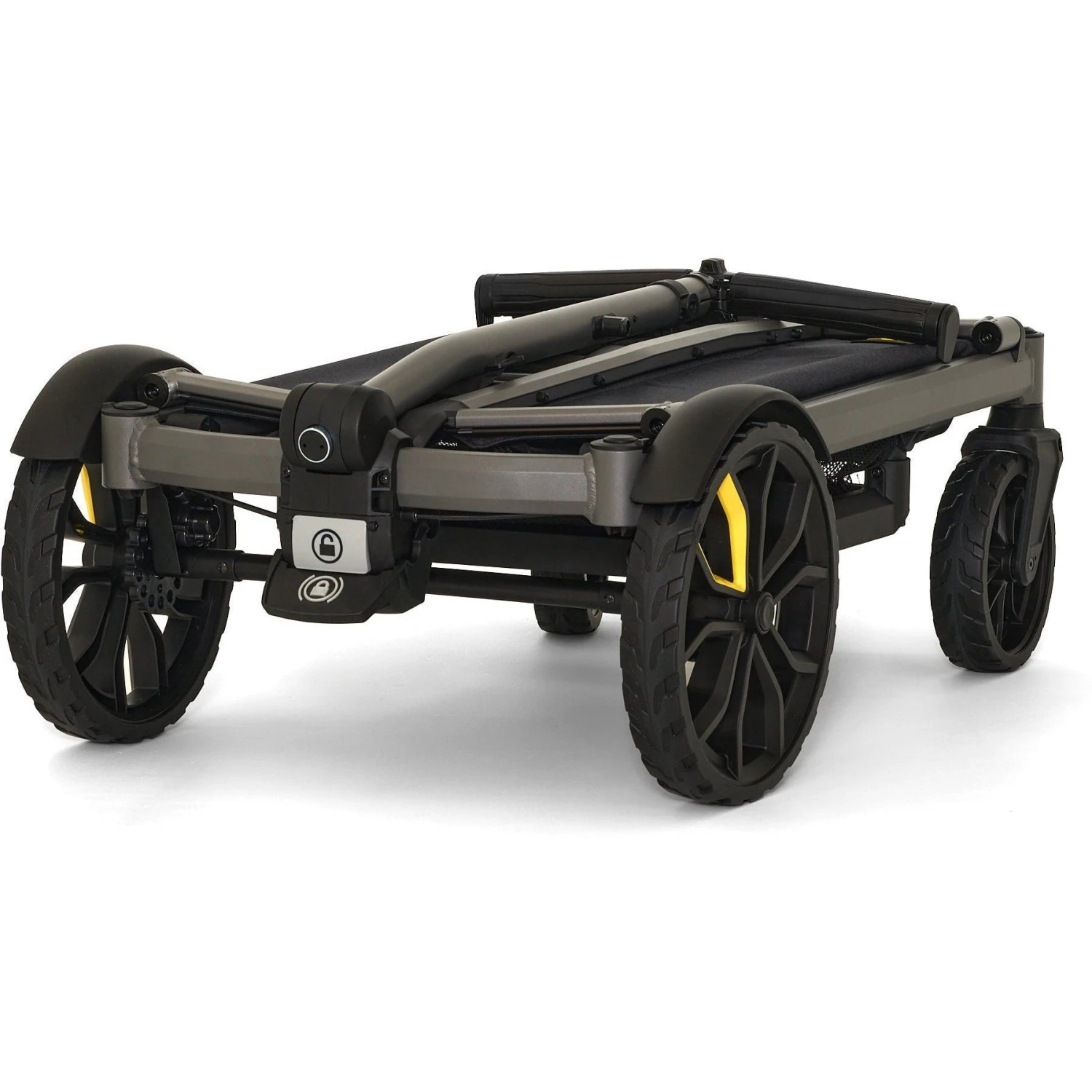 Veer Cruiser City 5 Veer Cruiser City - Image 5