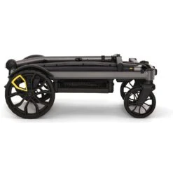 Veer Cruiser City 16 Veer Cruiser City -Baby Go Round Store CruiserCity6