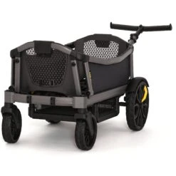 Veer Cruiser City 19 Veer Cruiser City -Baby Go Round Store CruiserCity8